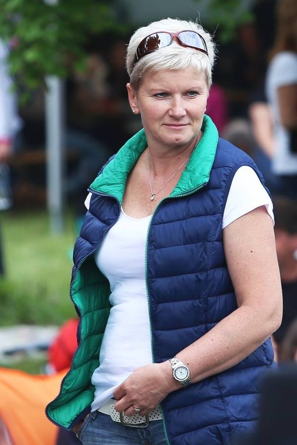 Topfest dorazil ze Slovenska poprvé na Moravu: na zámku Slavkov hráli Chinaski, Čechomor i Miro Žbirka