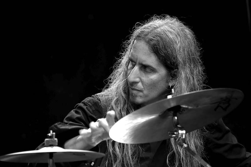 Pražský Respect festival: Diváky oslnili Diwan Saz, Zuco 103 a další kapely z celého světa