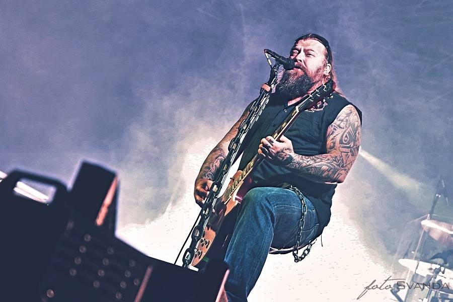 Historickou slavnost Barchan si naplno podmanili Škwor