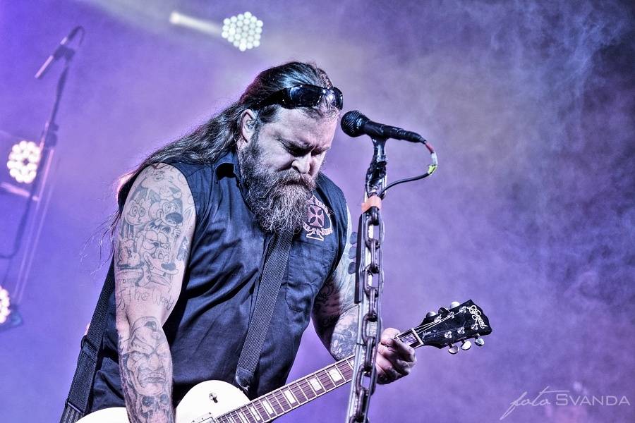 Historickou slavnost Barchan si naplno podmanili Škwor