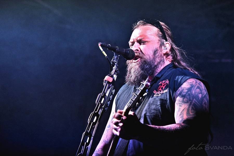 Historickou slavnost Barchan si naplno podmanili Škwor