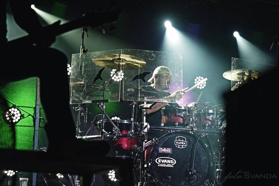 Historickou slavnost Barchan si naplno podmanili Škwor