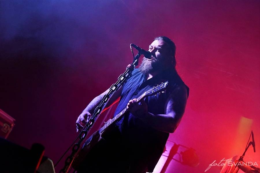 Historickou slavnost Barchan si naplno podmanili Škwor