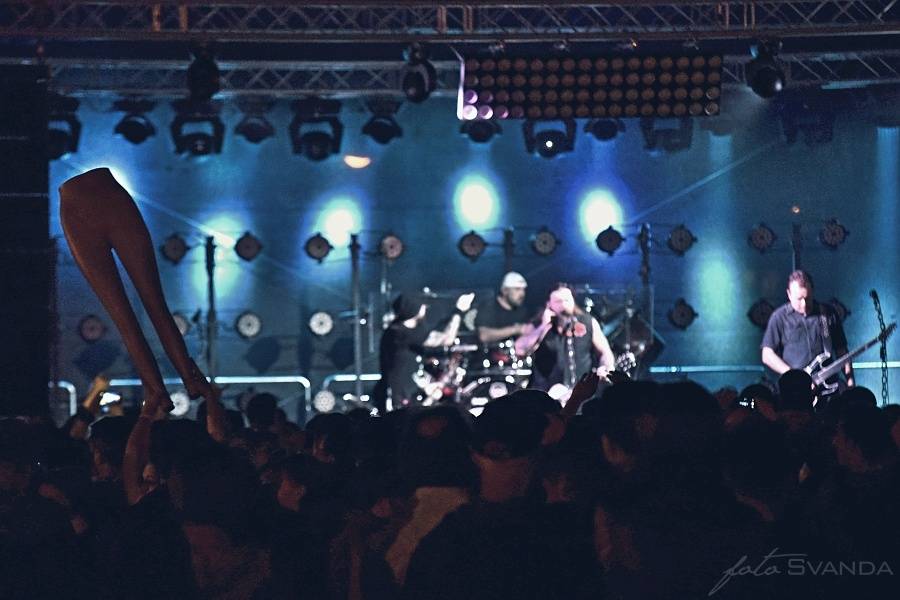 Historickou slavnost Barchan si naplno podmanili Škwor