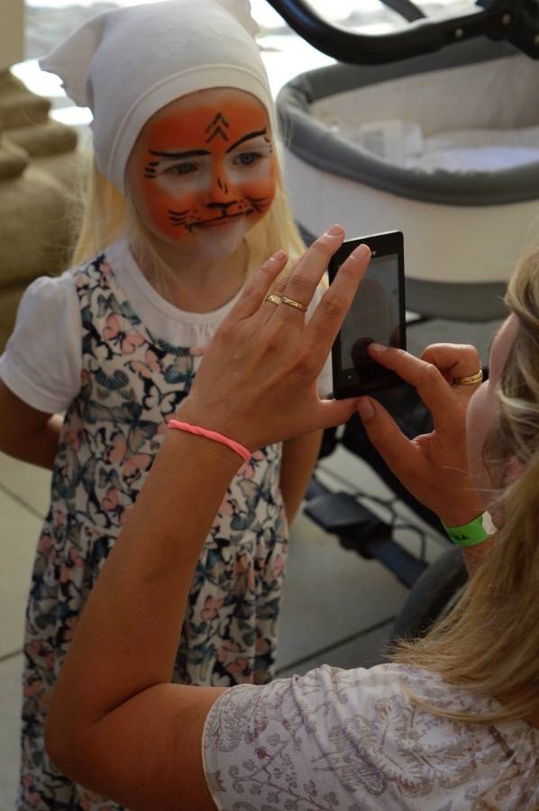 Holešovská regata viděla domácí špičku: přijeli Kryštof, Aneta Langerová, No Name i Jelen