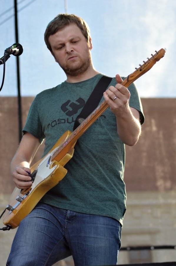 Holešovská regata viděla domácí špičku: přijeli Kryštof, Aneta Langerová, No Name i Jelen