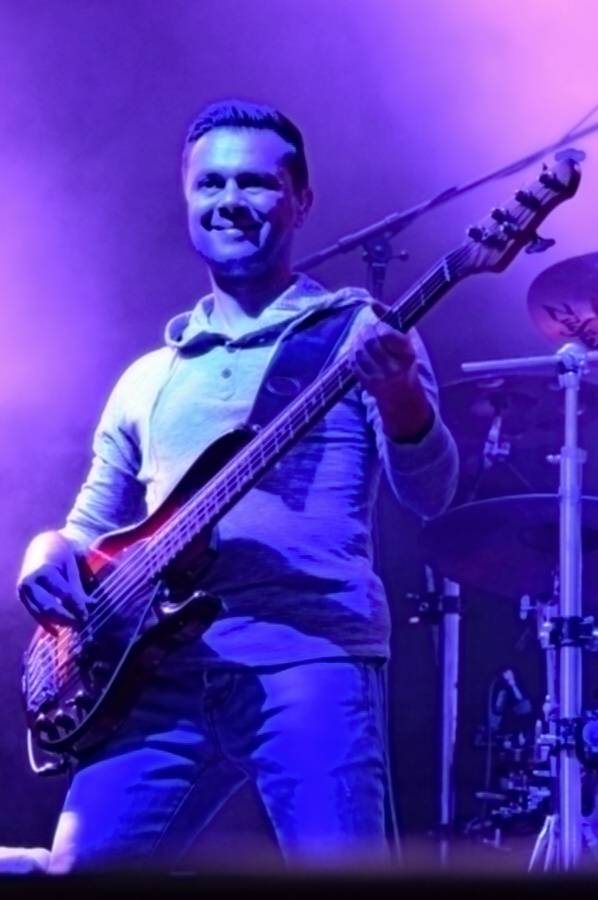 Holešovská regata viděla domácí špičku: přijeli Kryštof, Aneta Langerová, No Name i Jelen