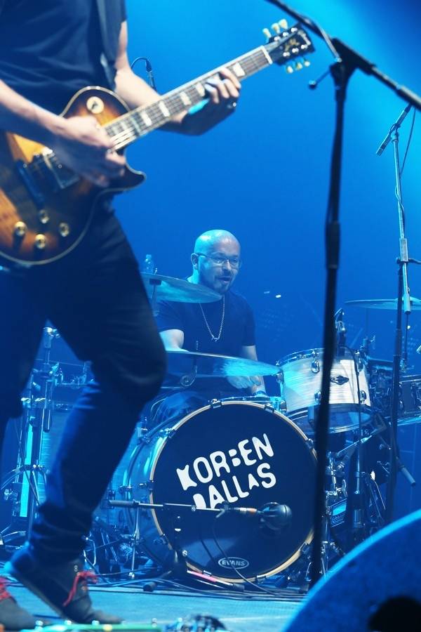 Lucie řádila v Bratislavě: 30 let s nimi slavila Lenka Dusilová i Michal Penk