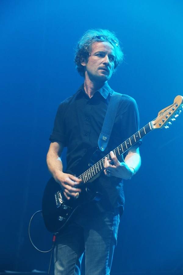 Lucie řádila v Bratislavě: 30 let s nimi slavila Lenka Dusilová i Michal Penk