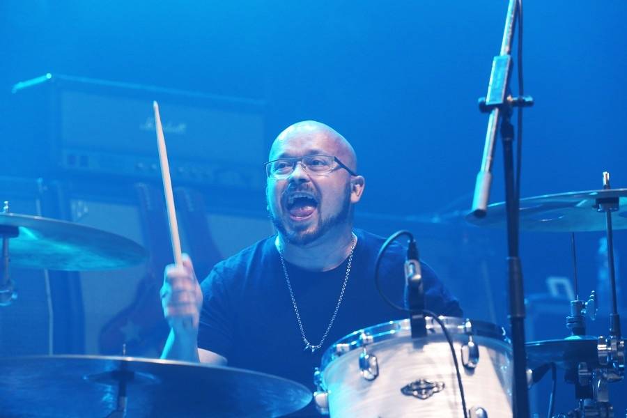 Lucie řádila v Bratislavě: 30 let s nimi slavila Lenka Dusilová i Michal Penk