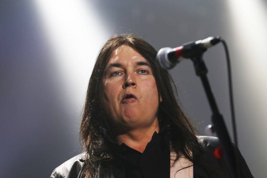 Lucie řádila v Bratislavě: 30 let s nimi slavila Lenka Dusilová i Michal Penk