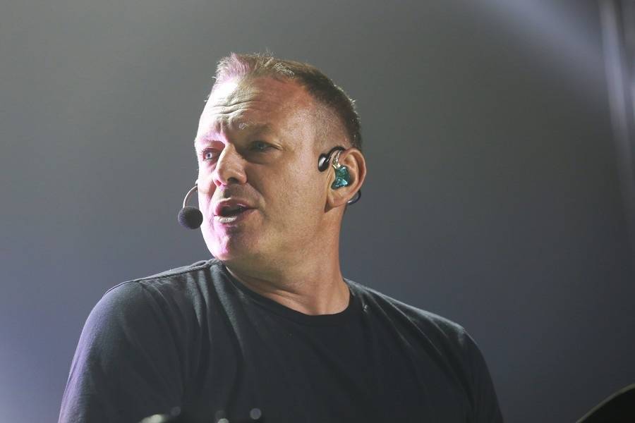 Lucie řádila v Bratislavě: 30 let s nimi slavila Lenka Dusilová i Michal Penk