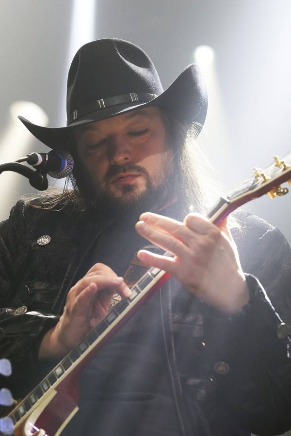 Lucie řádila v Bratislavě: 30 let s nimi slavila Lenka Dusilová i Michal Penk