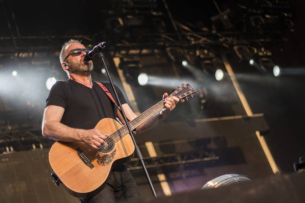  Lucie v Brně: V ukrutném vedru zasahovali zdravotníci