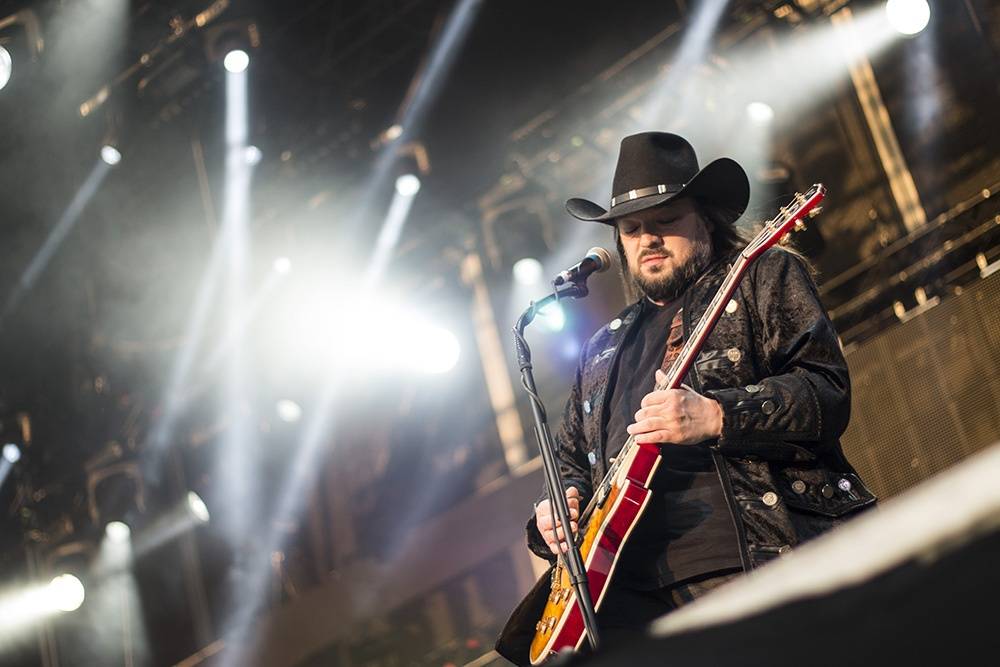  Lucie v Brně: V ukrutném vedru zasahovali zdravotníci