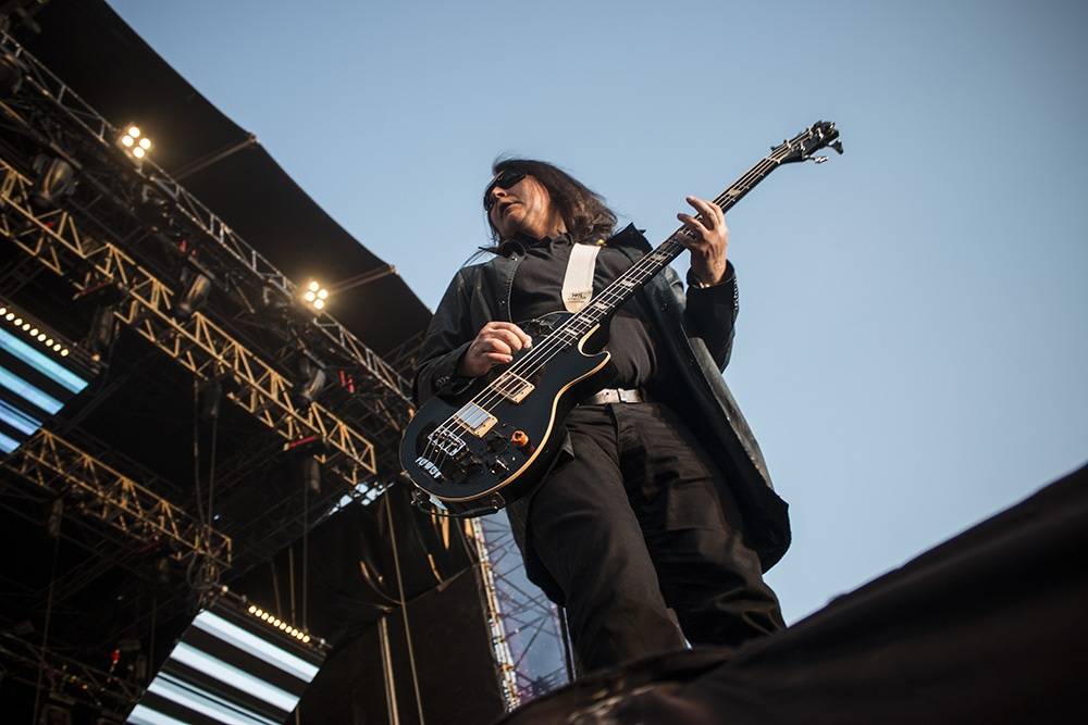  Lucie v Brně: V ukrutném vedru zasahovali zdravotníci