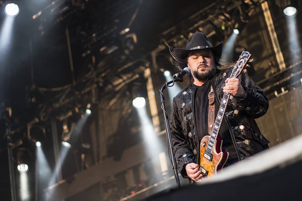  Lucie v Brně: V ukrutném vedru zasahovali zdravotníci