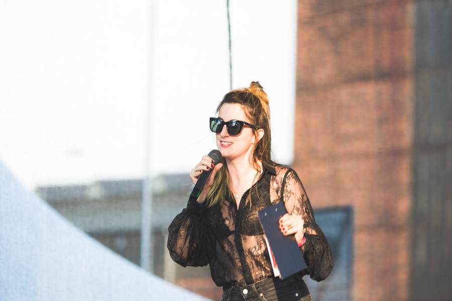 Beats for Love v Ostravě: Hvězdou pátku byla Sigma, festival hlásí vyprodáno