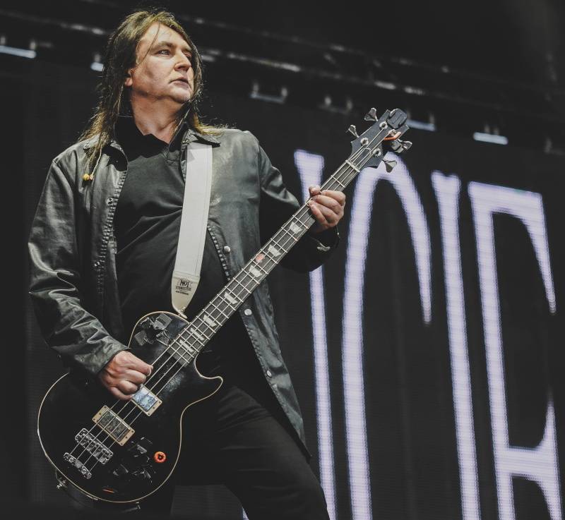 Ještě jednou Lucie: Poslední ohlédnutí za narozeninovým koncertem v Edenu