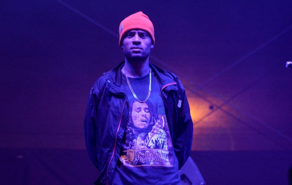 První den Rock for People nezklamal! V Hradci Králové zářili Skillet, Nero či Royal Republic