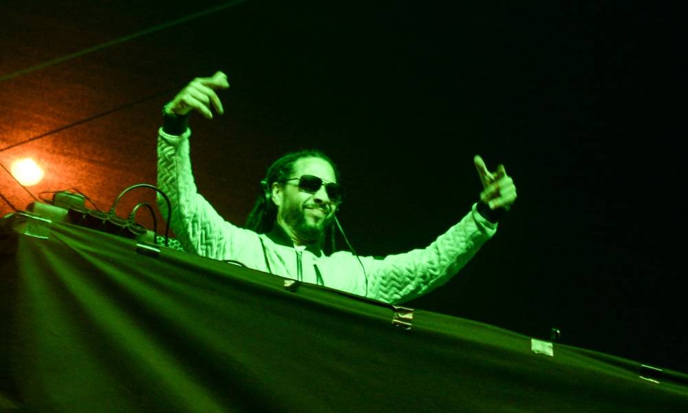 První den Rock for People nezklamal! V Hradci Králové zářili Skillet, Nero či Royal Republic