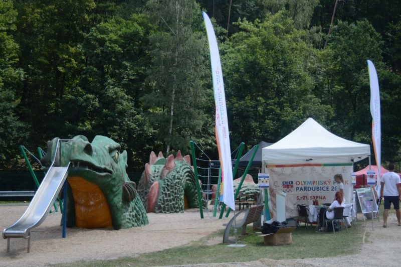 Vysočina fest: Přehlídce domácí špičky vévodili Kabát, David Koller, Tři sestry nebo Mig 21