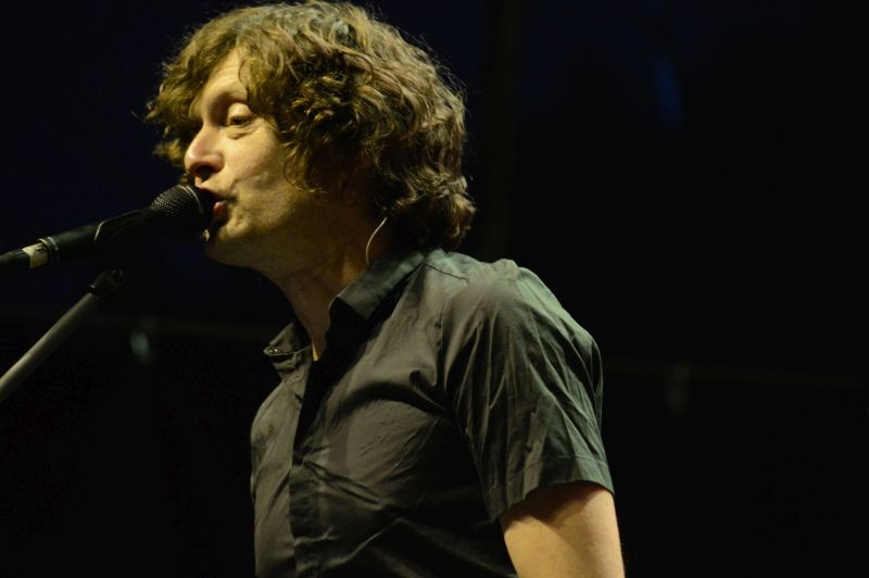 Vysočina fest: Přehlídce domácí špičky vévodili Kabát, David Koller, Tři sestry nebo Mig 21