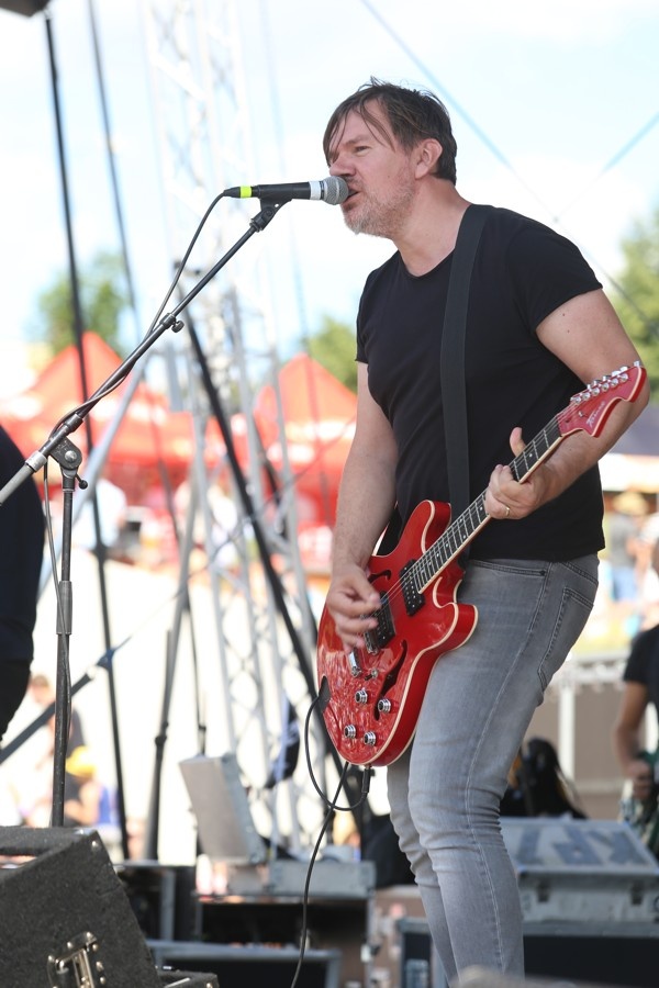 Po dvou letech na místě činu: Piráti Kryštof kempovali v Mikulově