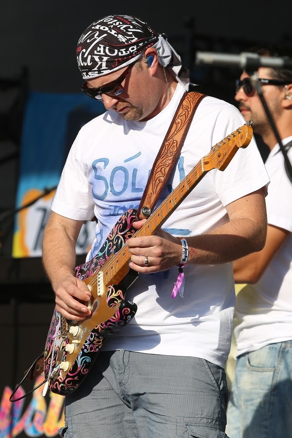 Po dvou letech na místě činu: Piráti Kryštof kempovali v Mikulově