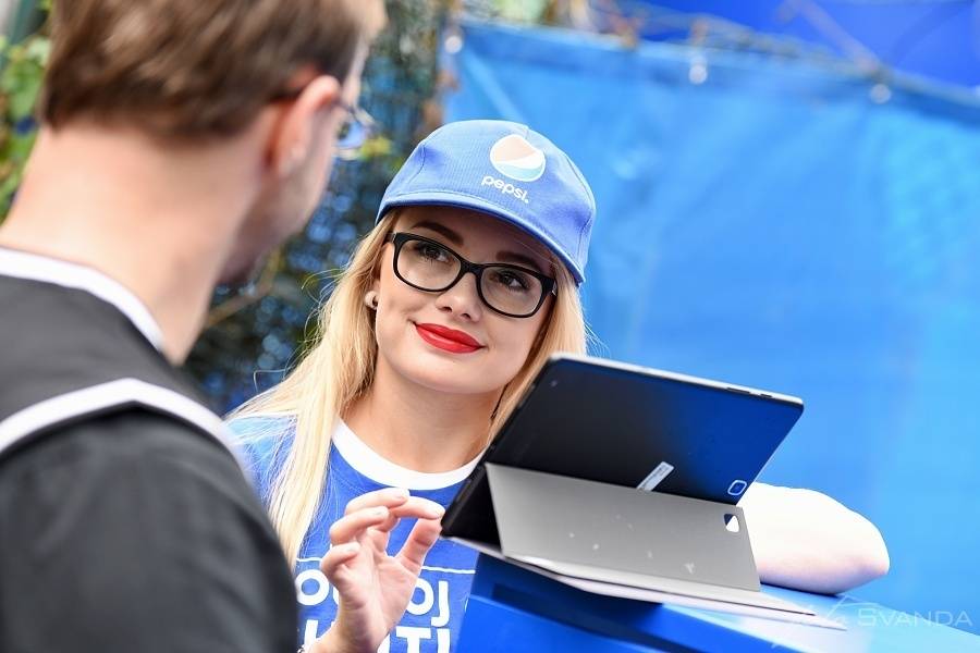 Masters Of Rock uzavřela metalová královna Tarja, za Megadeth zaskočila Tublatanka