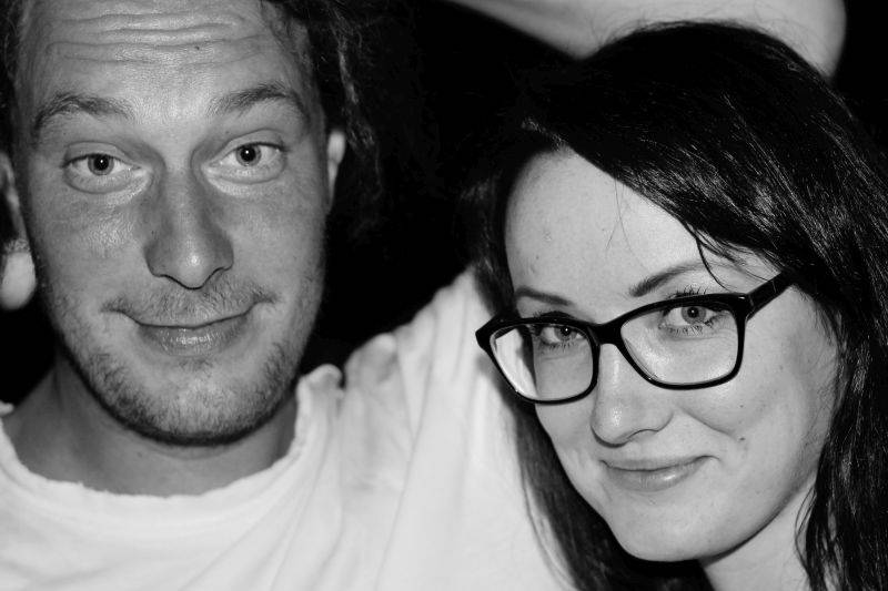 Multižánrový Měchfest: na Plzeňsku se hrál rock, punk i alternativa