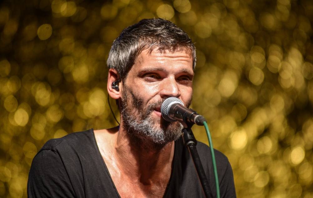 Střelecký ostrov v Praze ožil pod náporem Teepee, Lake Malawi a Republic Of Two