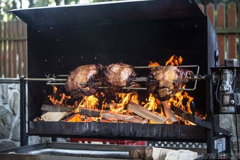 Svátek piva v Protivíně slavili Alkehol, Dymytry, AC/DC revival, No Name i Turbo