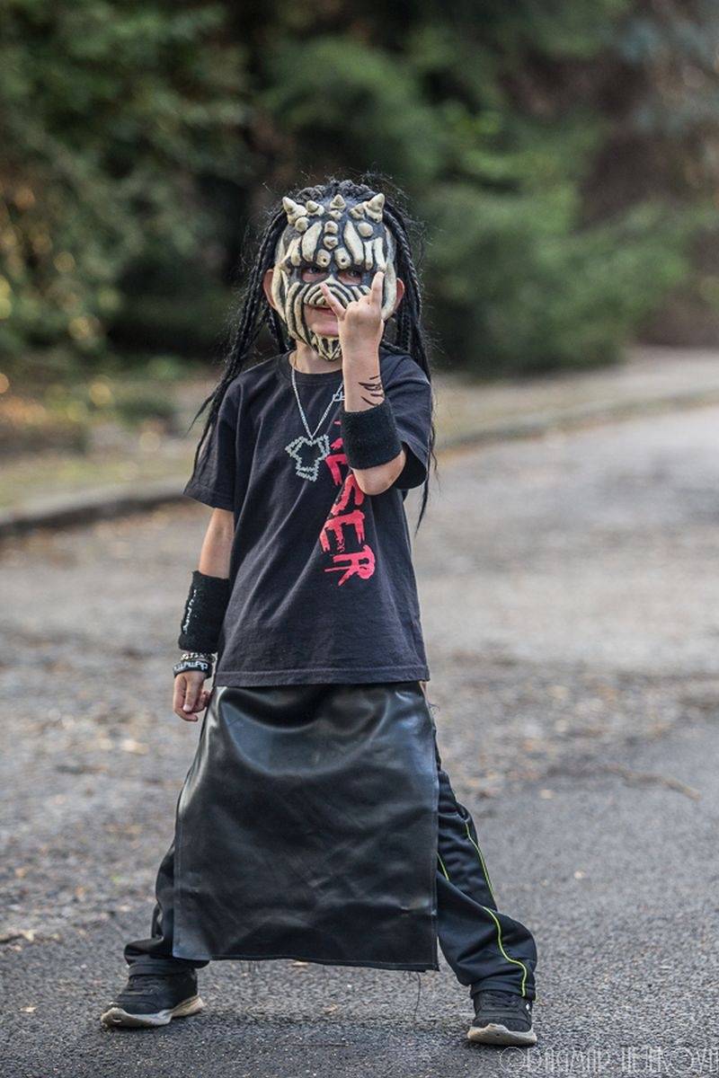 Svátek piva v Protivíně slavili Alkehol, Dymytry, AC/DC revival, No Name i Turbo