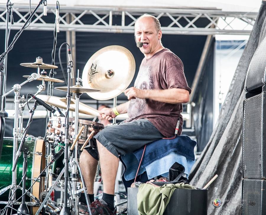 Festival Hrady CZ přilákal v sobotu na Švihov davy lidí