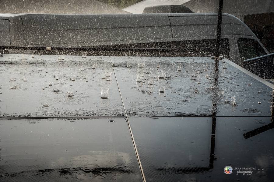 Festival Hrady CZ přilákal v sobotu na Švihov davy lidí
