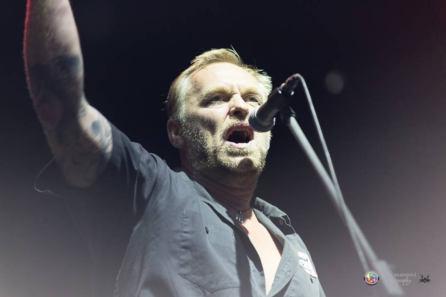 Festival Hrady CZ přilákal v sobotu na Švihov davy lidí