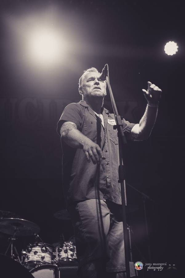 Festival Hrady CZ přilákal v sobotu na Švihov davy lidí