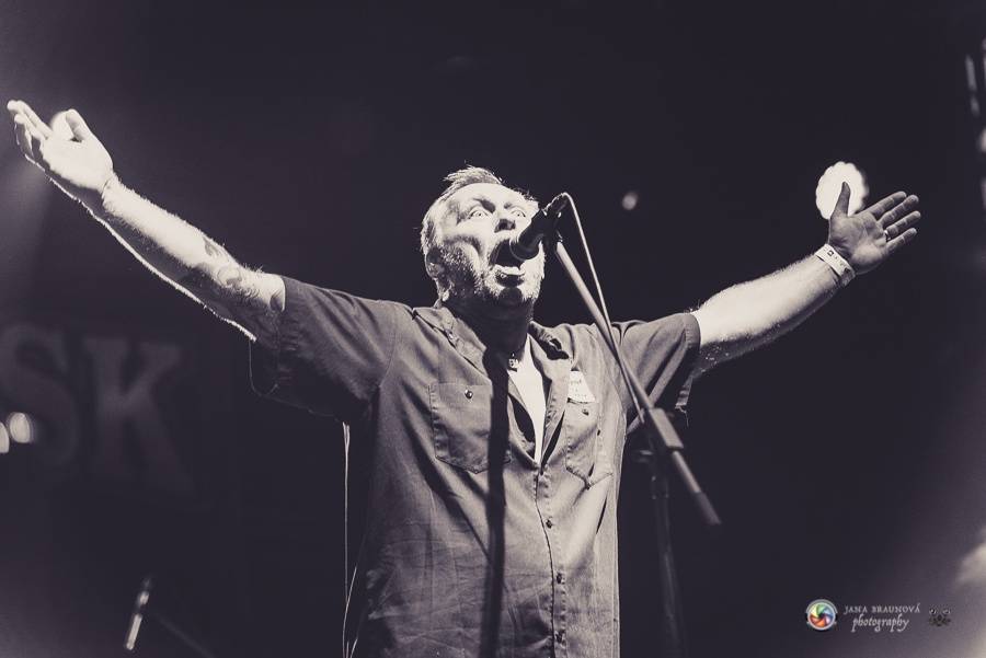 Festival Hrady CZ přilákal v sobotu na Švihov davy lidí