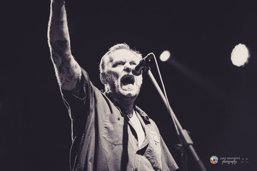 Festival Hrady CZ přilákal v sobotu na Švihov davy lidí