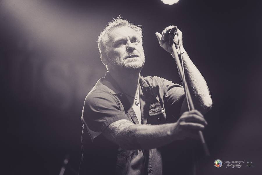 Festival Hrady CZ přilákal v sobotu na Švihov davy lidí