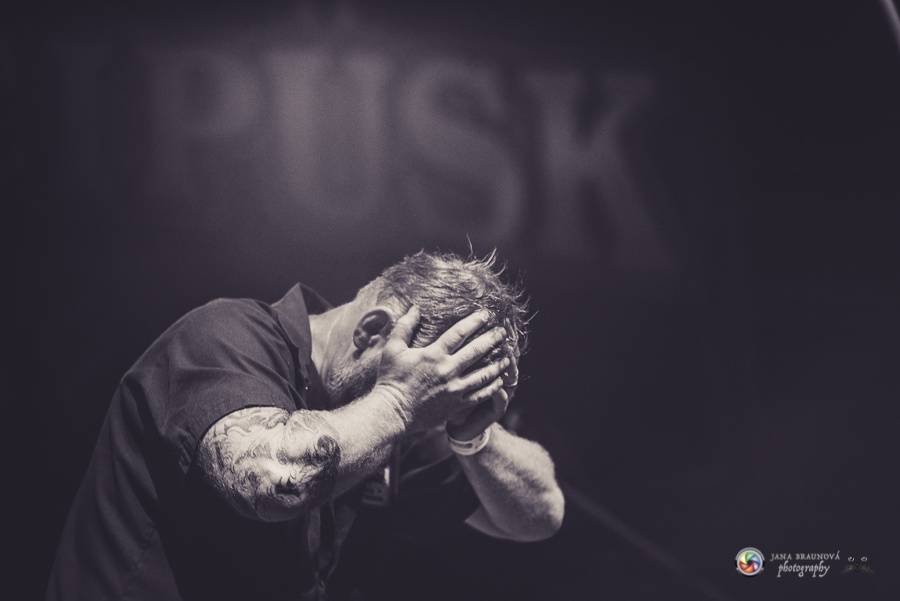 Festival Hrady CZ přilákal v sobotu na Švihov davy lidí