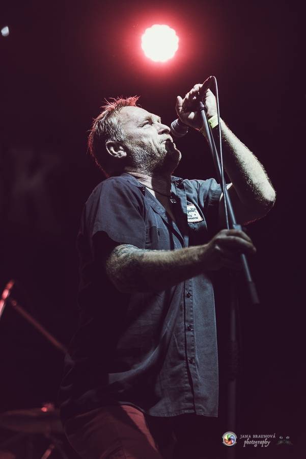 Festival Hrady CZ přilákal v sobotu na Švihov davy lidí