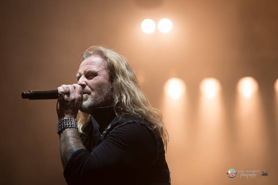 Festival Hrady CZ přilákal v sobotu na Švihov davy lidí