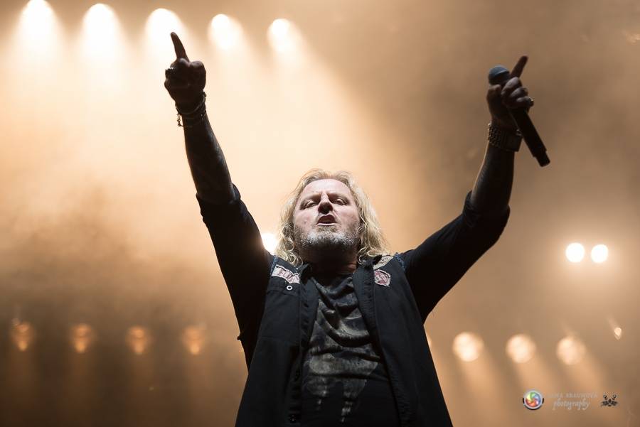 Festival Hrady CZ přilákal v sobotu na Švihov davy lidí