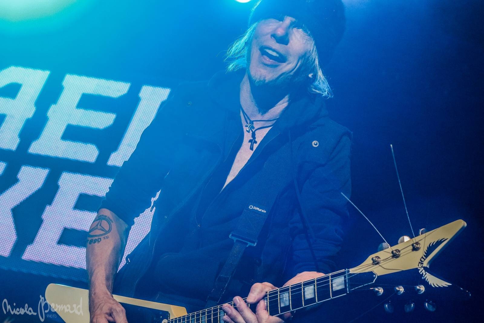 Benátská! v Liberci přilákala tisíce lidí, světová esa trumfla Hana Zagorová