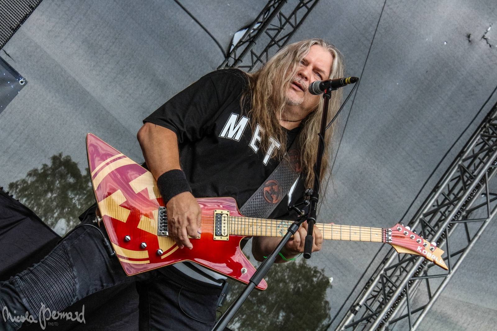 Benátská! v Liberci přilákala tisíce lidí, světová esa trumfla Hana Zagorová