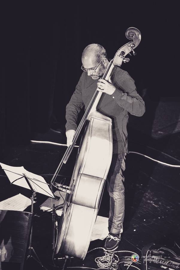 Plzní zněly šansony Edith Piaf i Charlese Aznavoura. Zpívala je Radka Fišarová