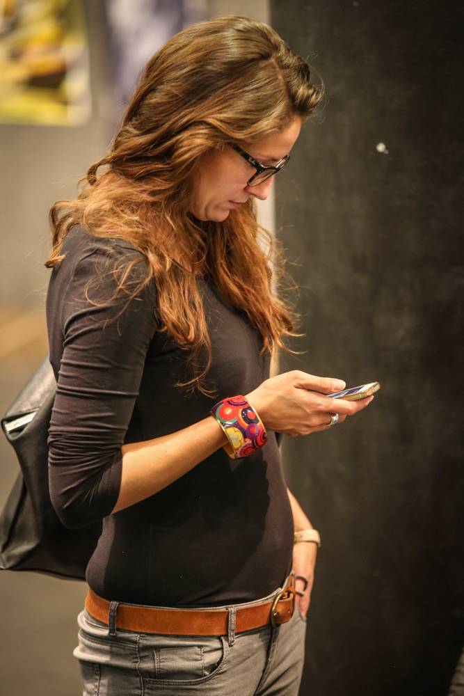 Irský písničkář Damien Rice chrlil emoce v Divadle Archa