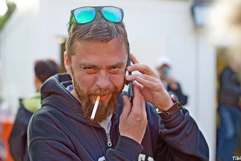 Keltská noc v Harrachově: Na doskočišti skokanského můstku řádili Arakain i Tři sestry